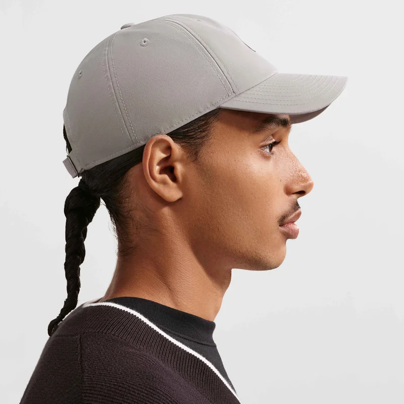 نايكي Men's Club Unstructured Swoosh Cap